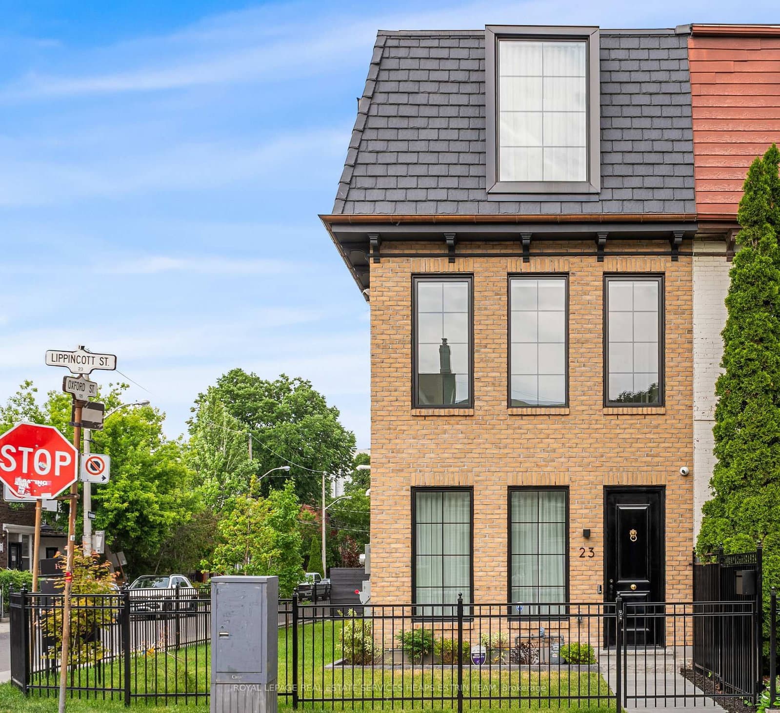 23 Lippincott Street thumbnail 44