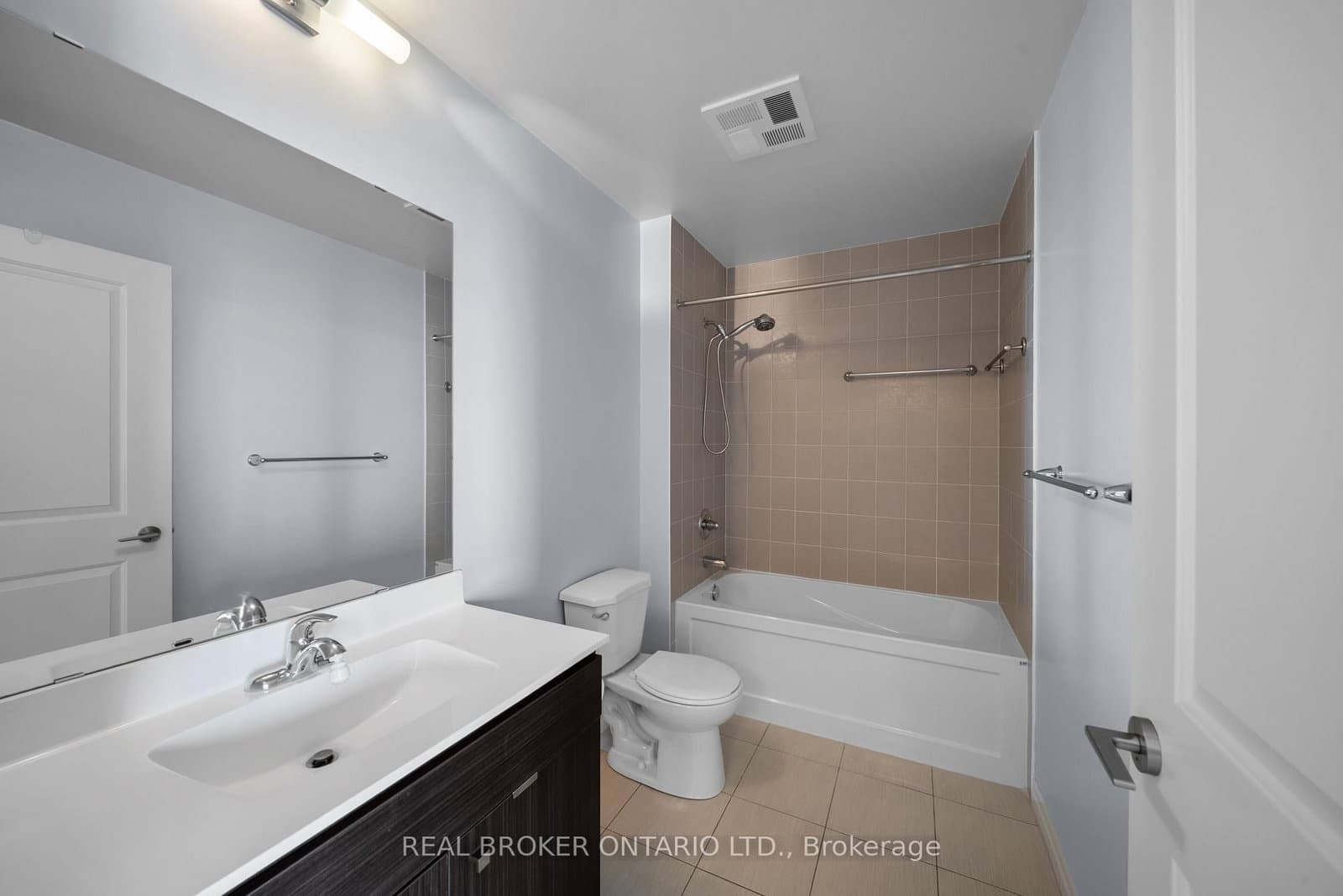 2015 Sheppard Avenue E, Unit 3010 thumbnail 12
