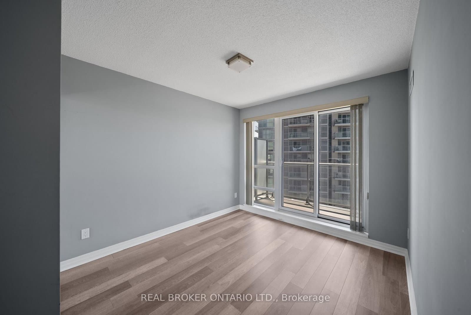 2015 Sheppard Avenue E, Unit 3010 thumbnail 13