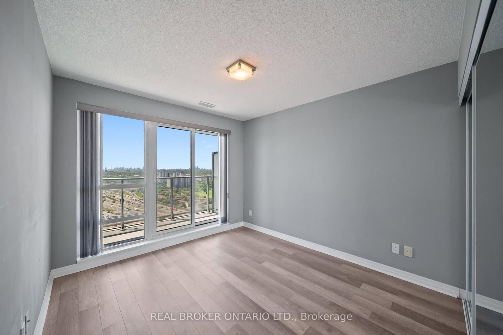 2015 Sheppard Avenue E, Unit 3010 thumbnail 15