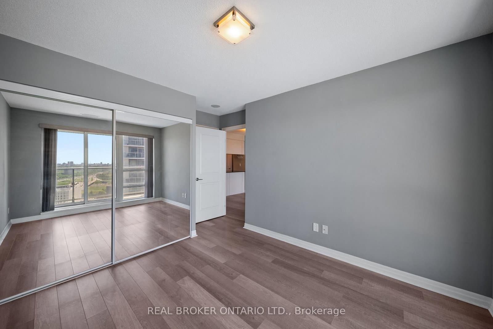 2015 Sheppard Avenue E, Unit 3010 thumbnail 16