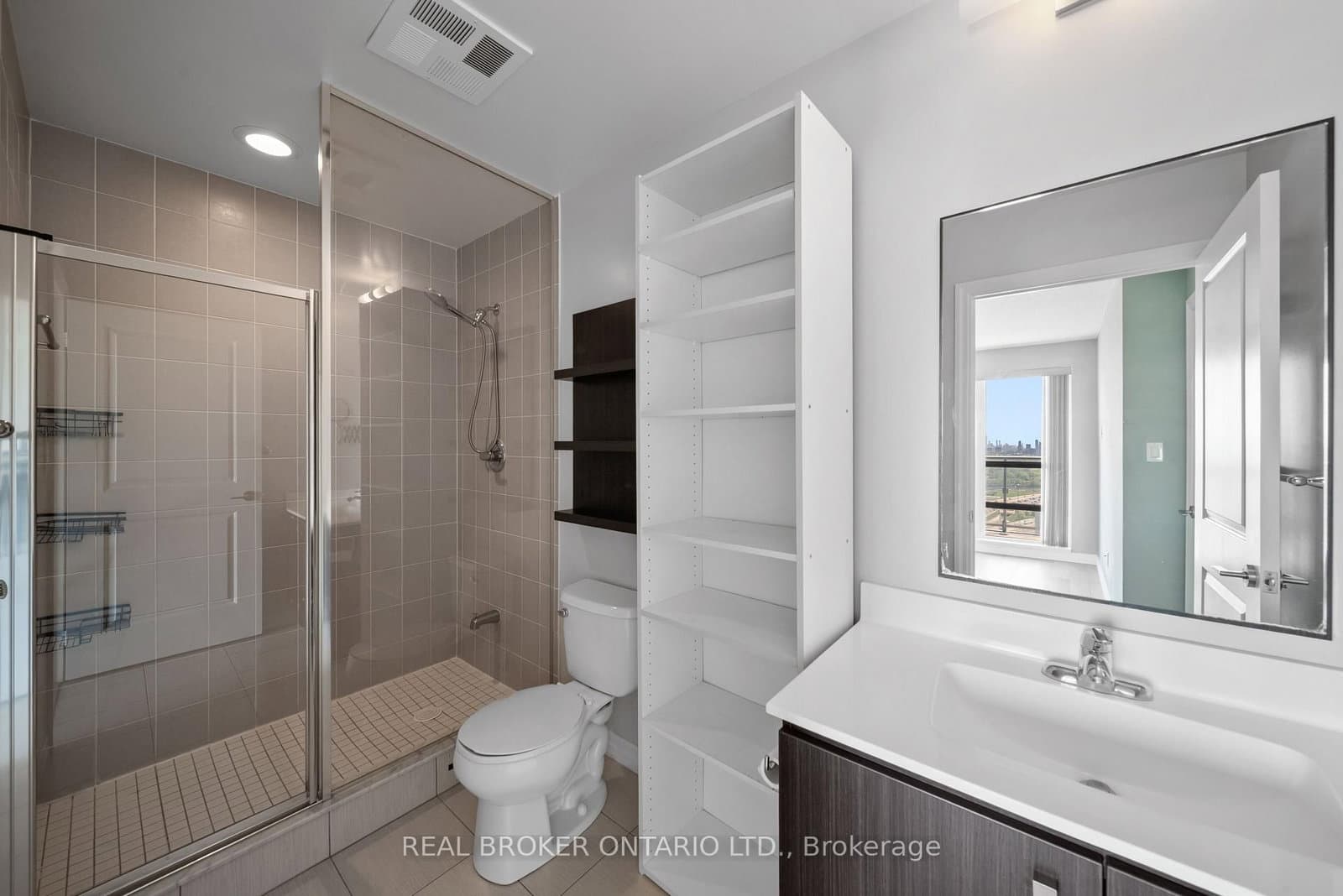 2015 Sheppard Avenue E, Unit 3010 thumbnail 17