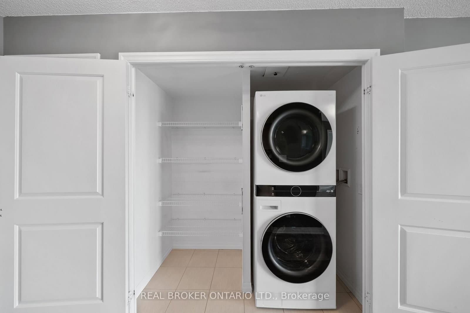 2015 Sheppard Avenue E, Unit 3010 thumbnail 18