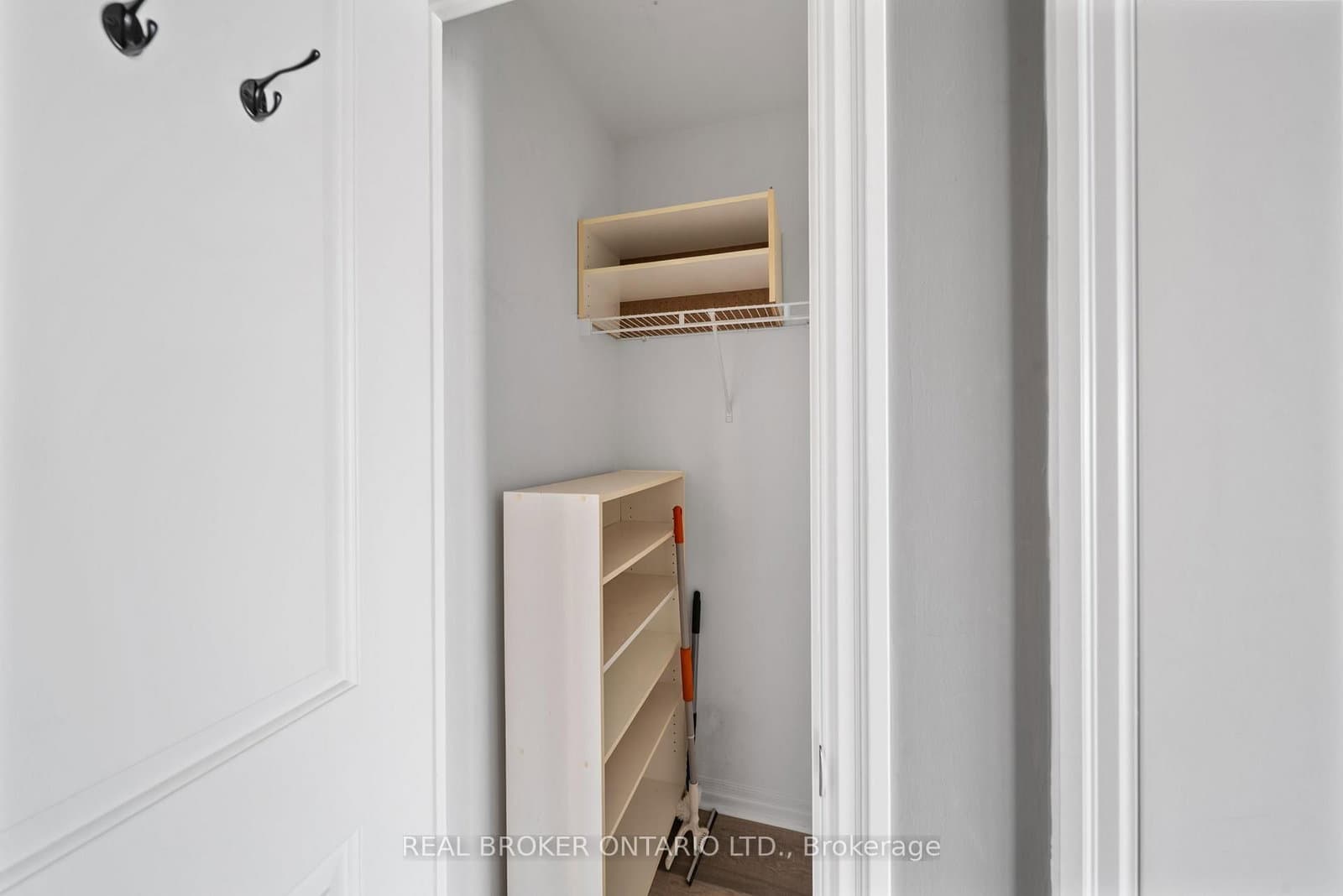 2015 Sheppard Avenue E, Unit 3010 thumbnail 19