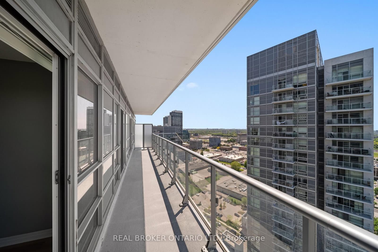 2015 Sheppard Avenue E, Unit 3010 thumbnail 21