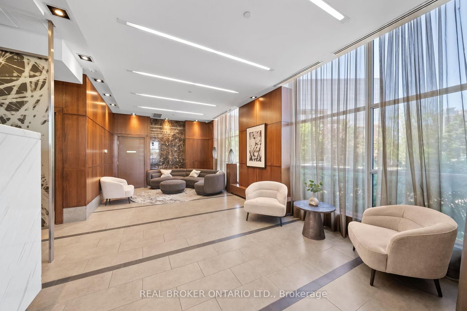 2015 Sheppard Avenue E, Unit 3010 thumbnail 22