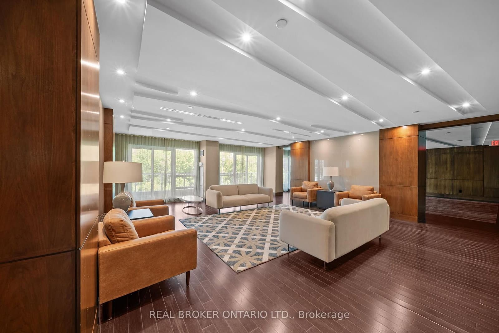 2015 Sheppard Avenue E, Unit 3010 thumbnail 23