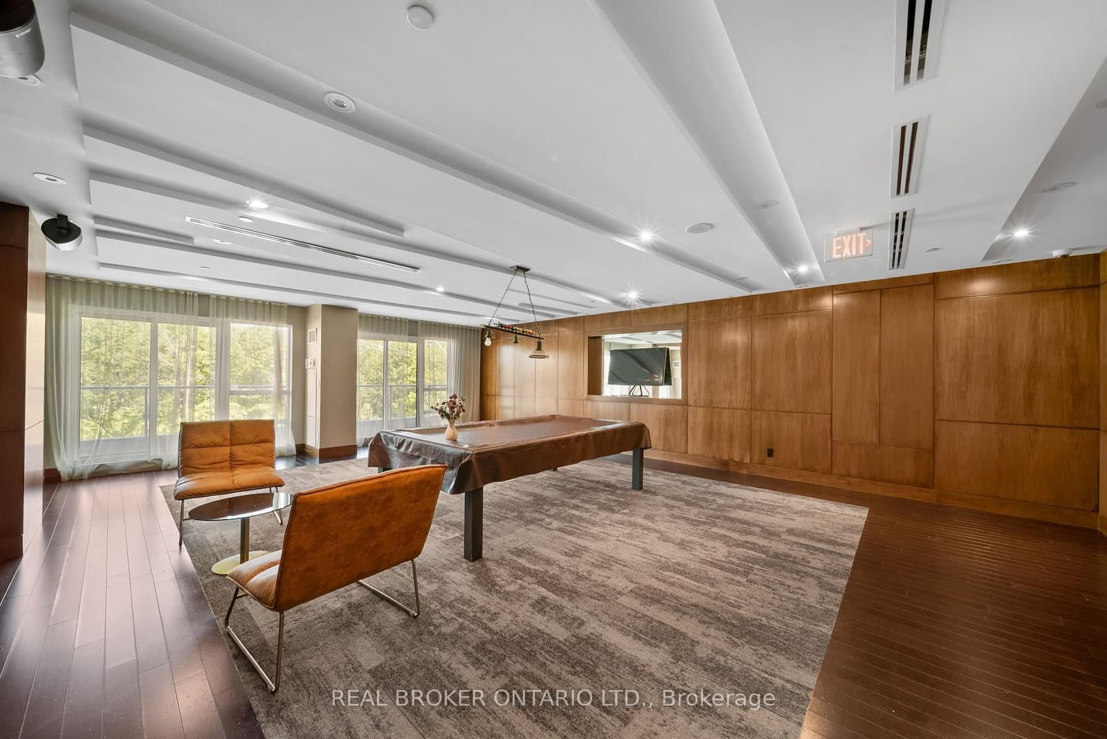2015 Sheppard Avenue E, Unit 3010 thumbnail 24