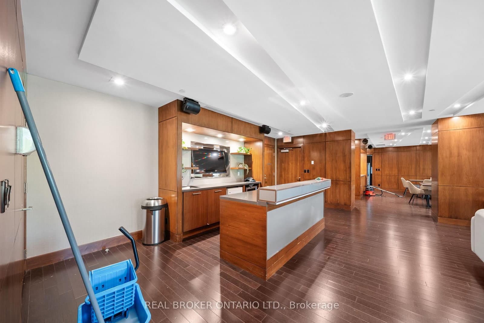 2015 Sheppard Avenue E, Unit 3010 thumbnail 25