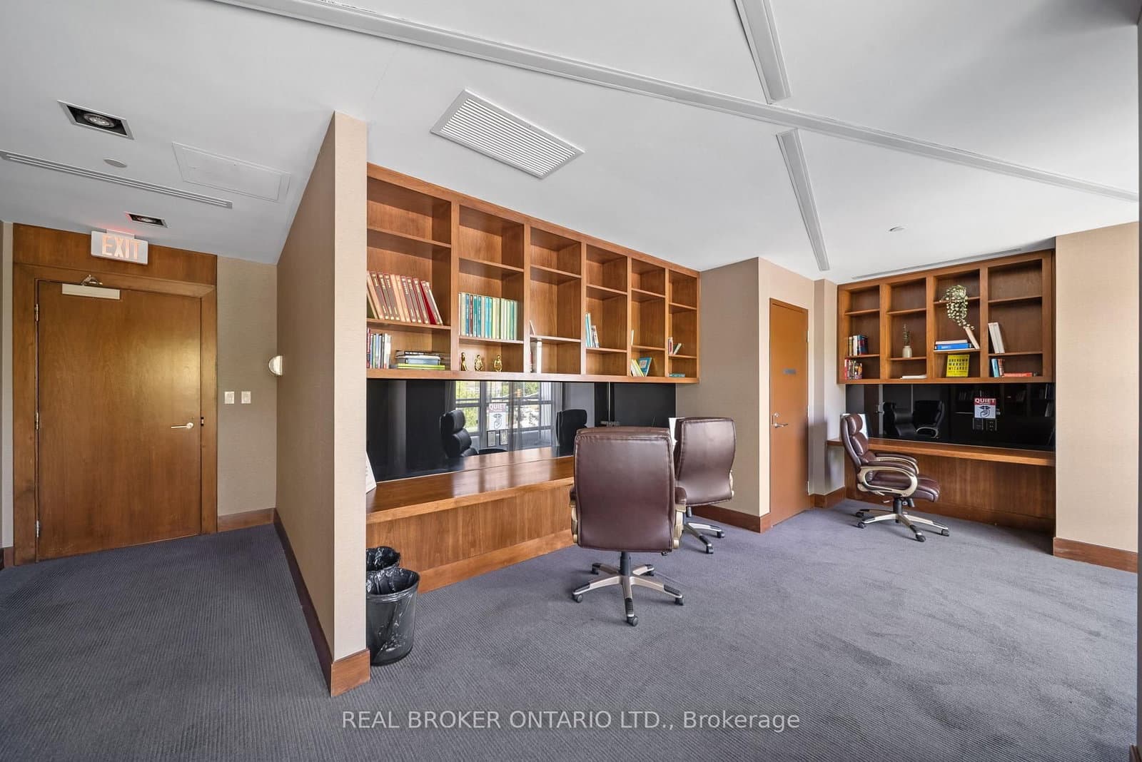 2015 Sheppard Avenue E, Unit 3010 thumbnail 28