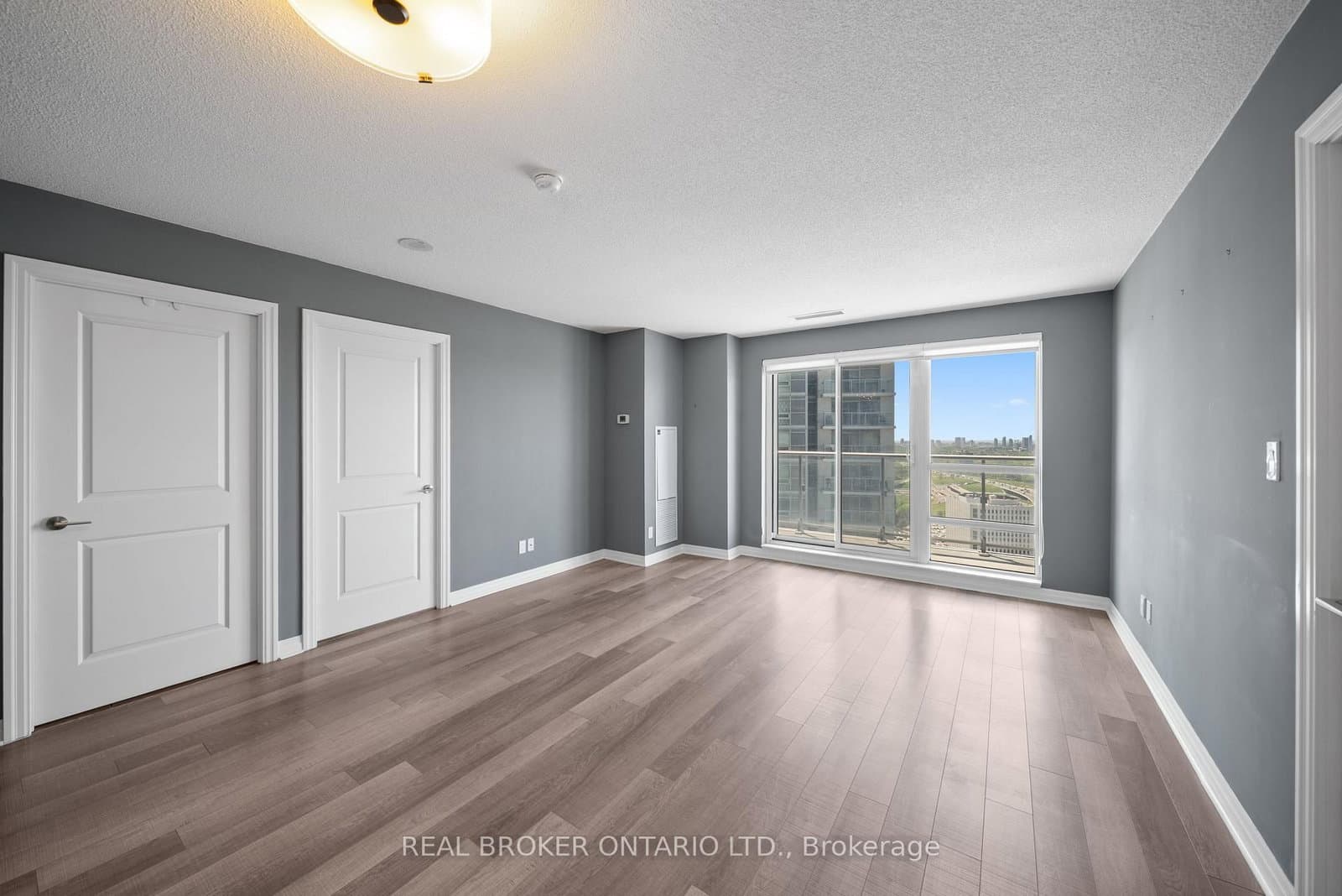 2015 Sheppard Avenue E, Unit 3010 thumbnail 5
