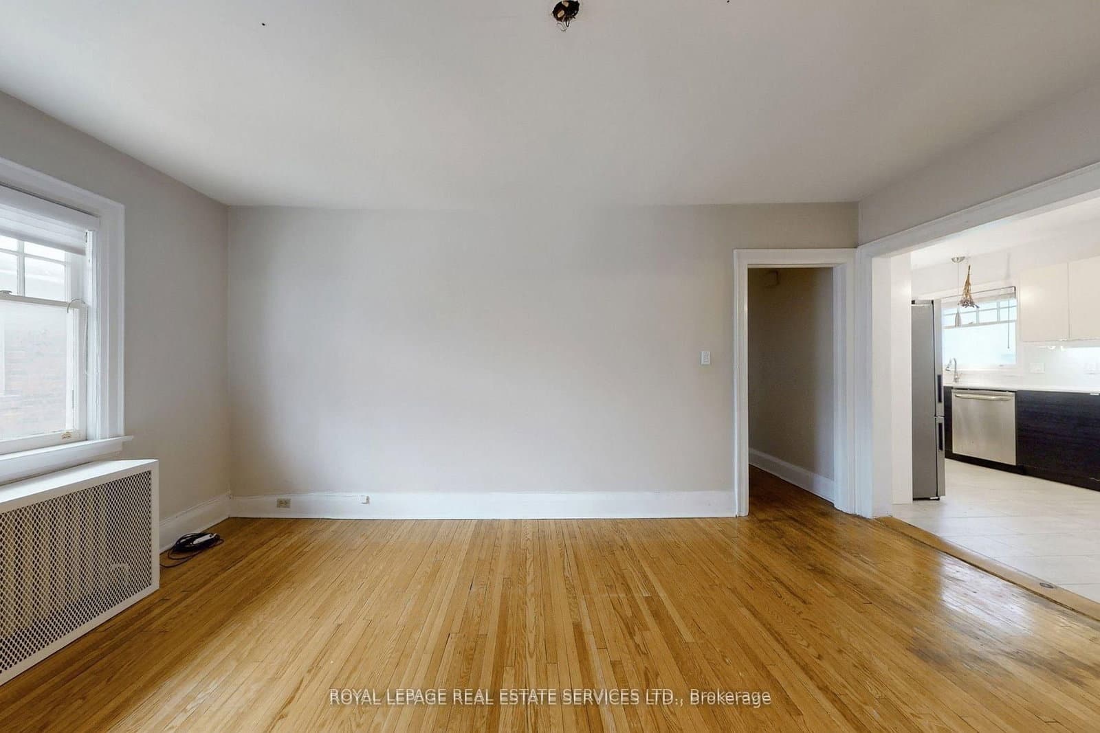 89 Oriole Parkway thumbnail 18