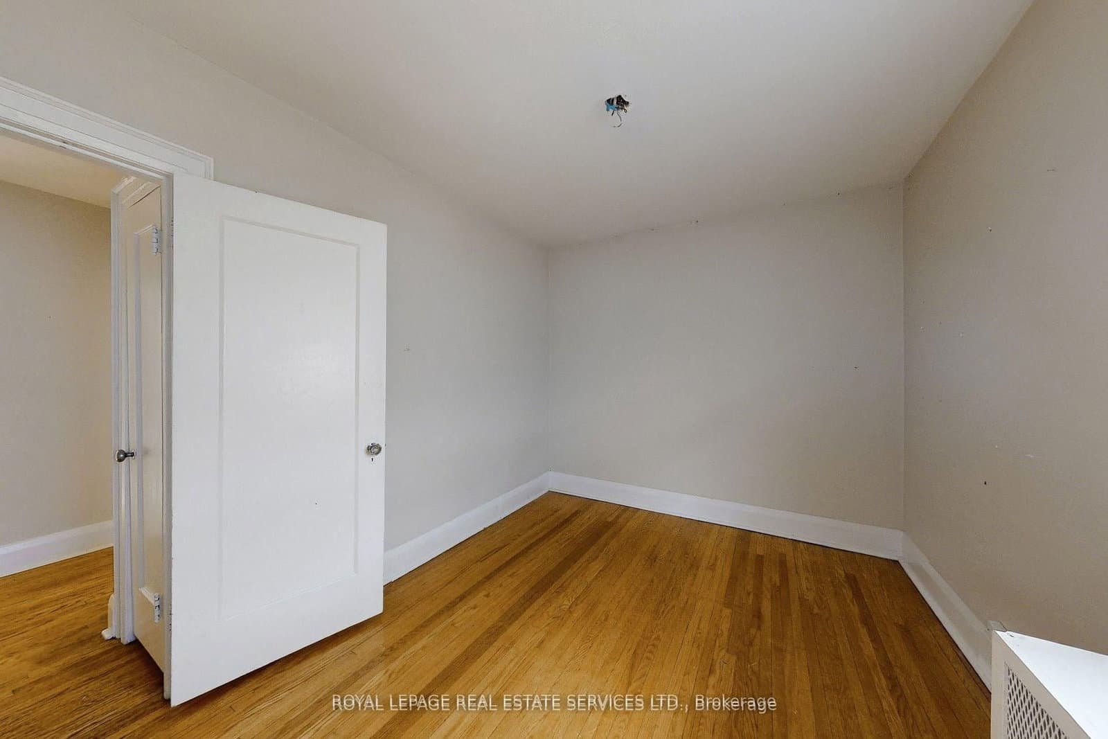 89 Oriole Parkway thumbnail 25
