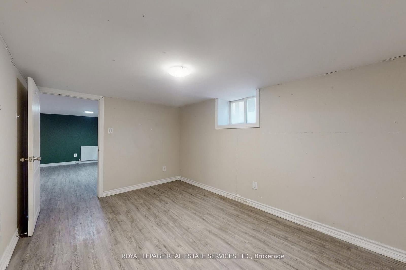 89 Oriole Parkway thumbnail 34