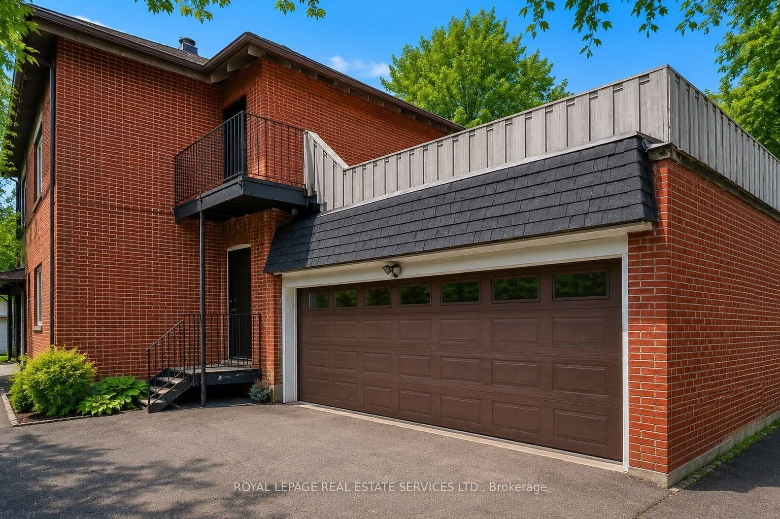 89 Oriole Parkway thumbnail 36