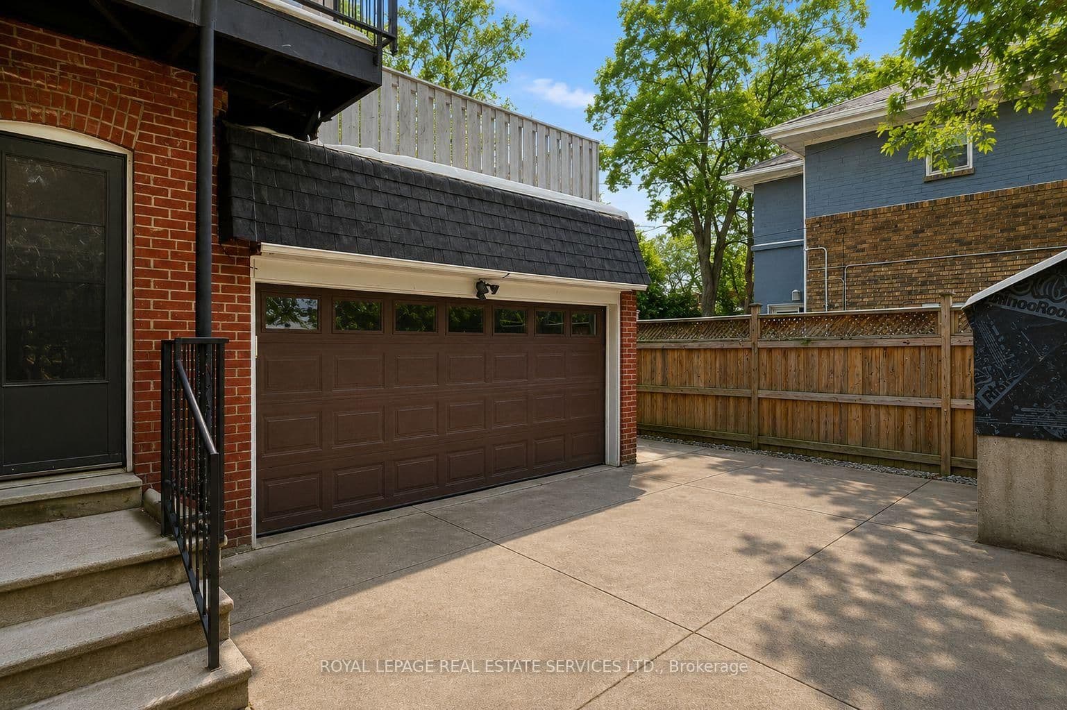 89 Oriole Parkway thumbnail 37