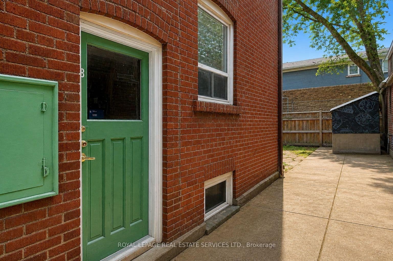89 Oriole Parkway thumbnail 39