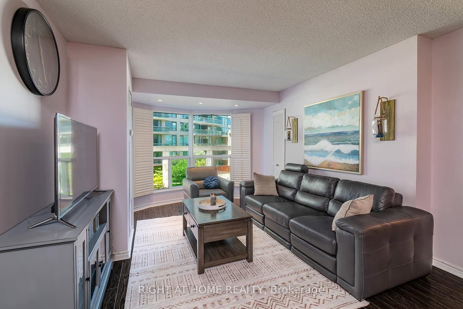 7 Lorraine Drive, Unit 210 thumbnail 12