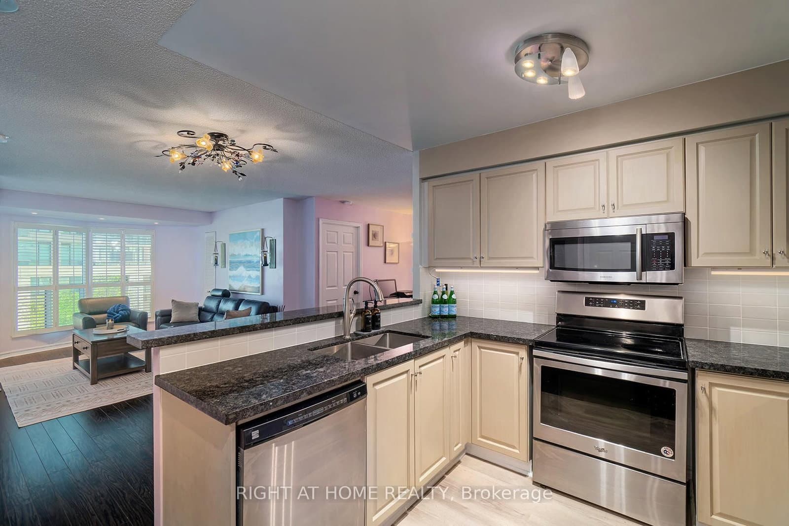 7 Lorraine Drive, Unit 210 thumbnail 14