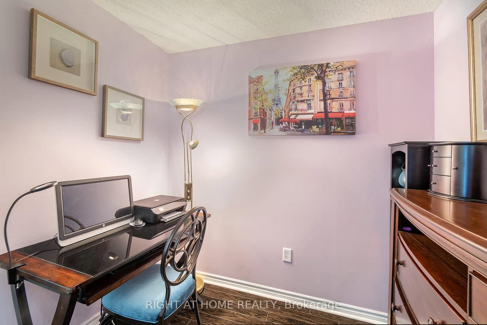 7 Lorraine Drive, Unit 210 thumbnail 26
