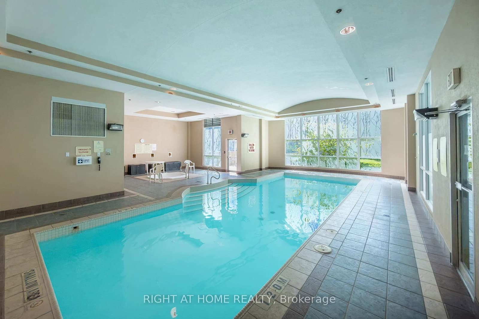 7 Lorraine Drive, Unit 210 thumbnail 30