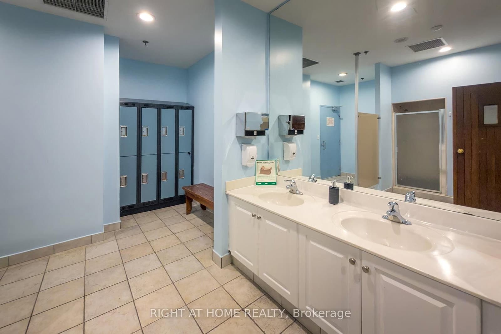 7 Lorraine Drive, Unit 210 thumbnail 32