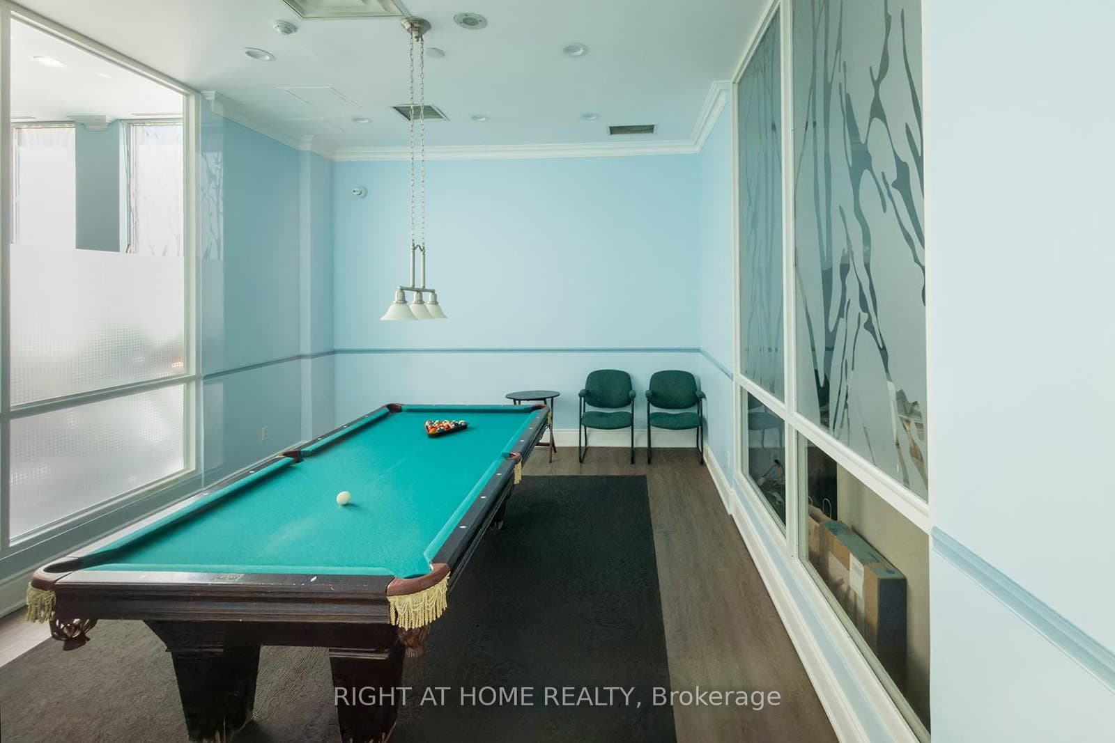 7 Lorraine Drive, Unit 210 thumbnail 34