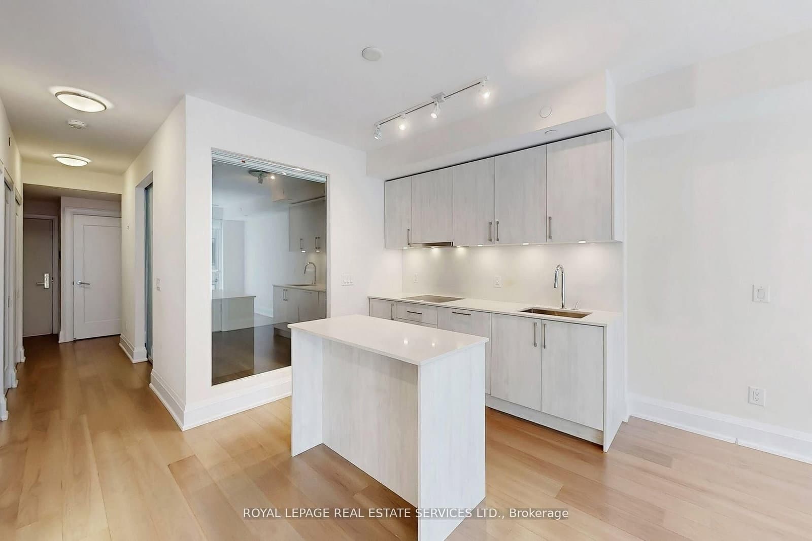 88 Cumberland Street, Unit 808 thumbnail 11