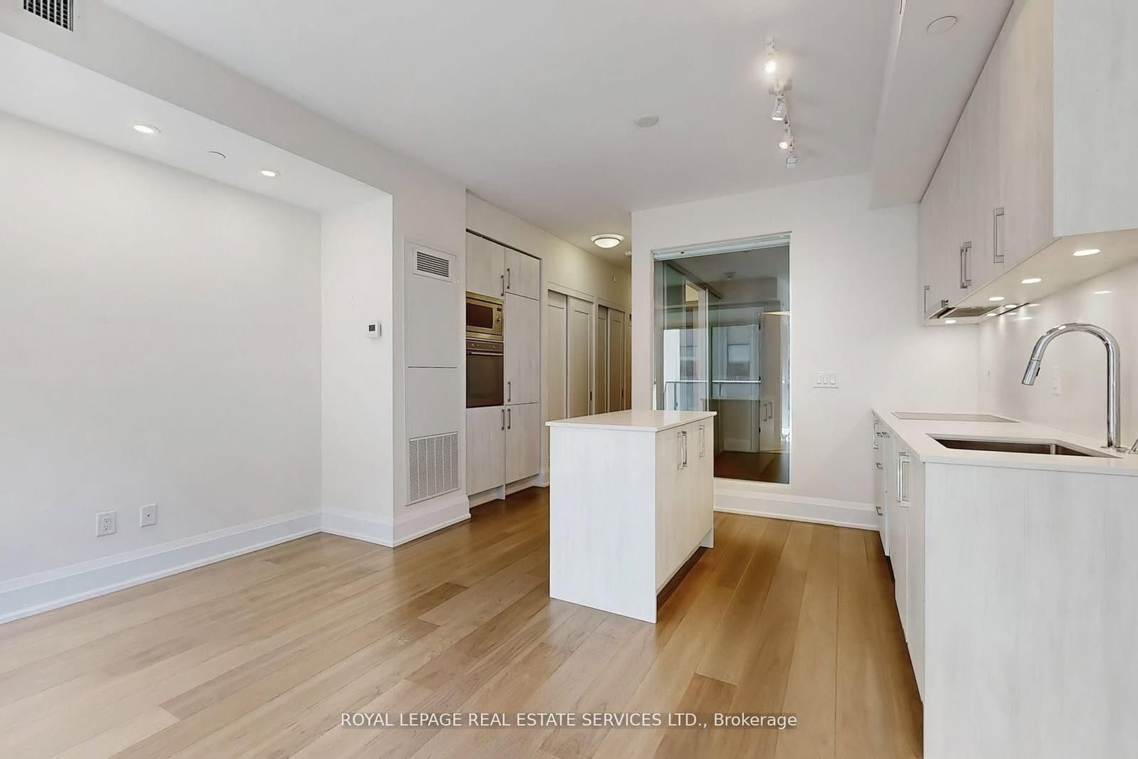 88 Cumberland Street, Unit 808 thumbnail 12