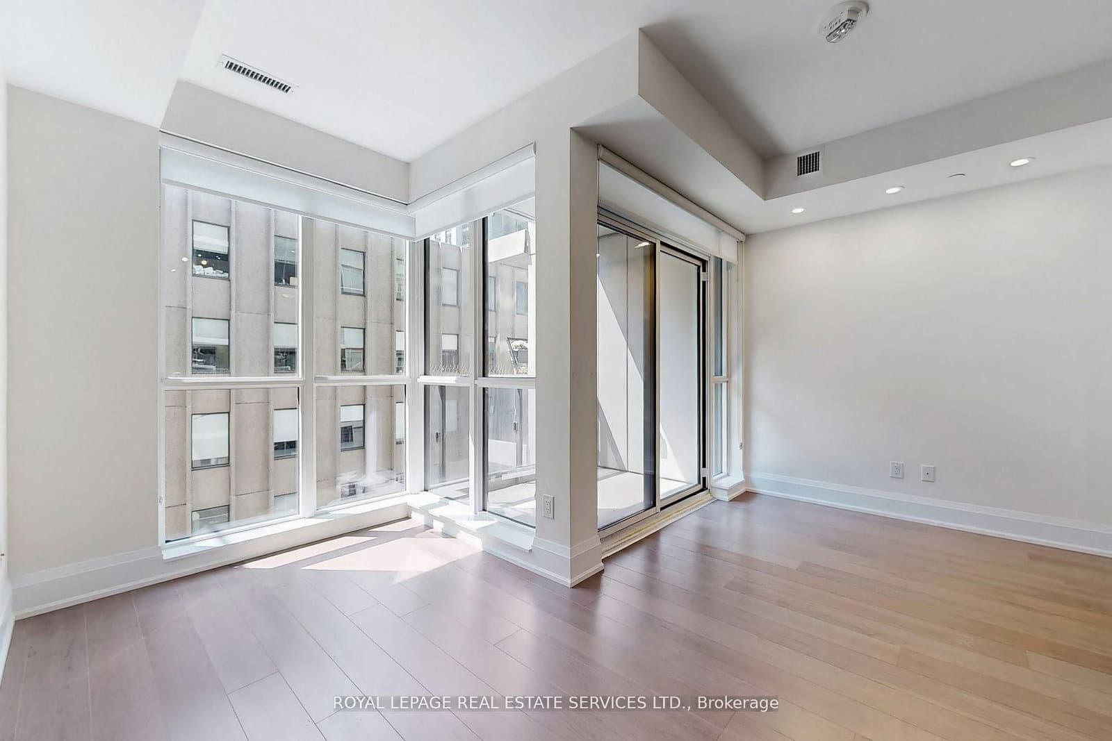88 Cumberland Street, Unit 808 thumbnail 15