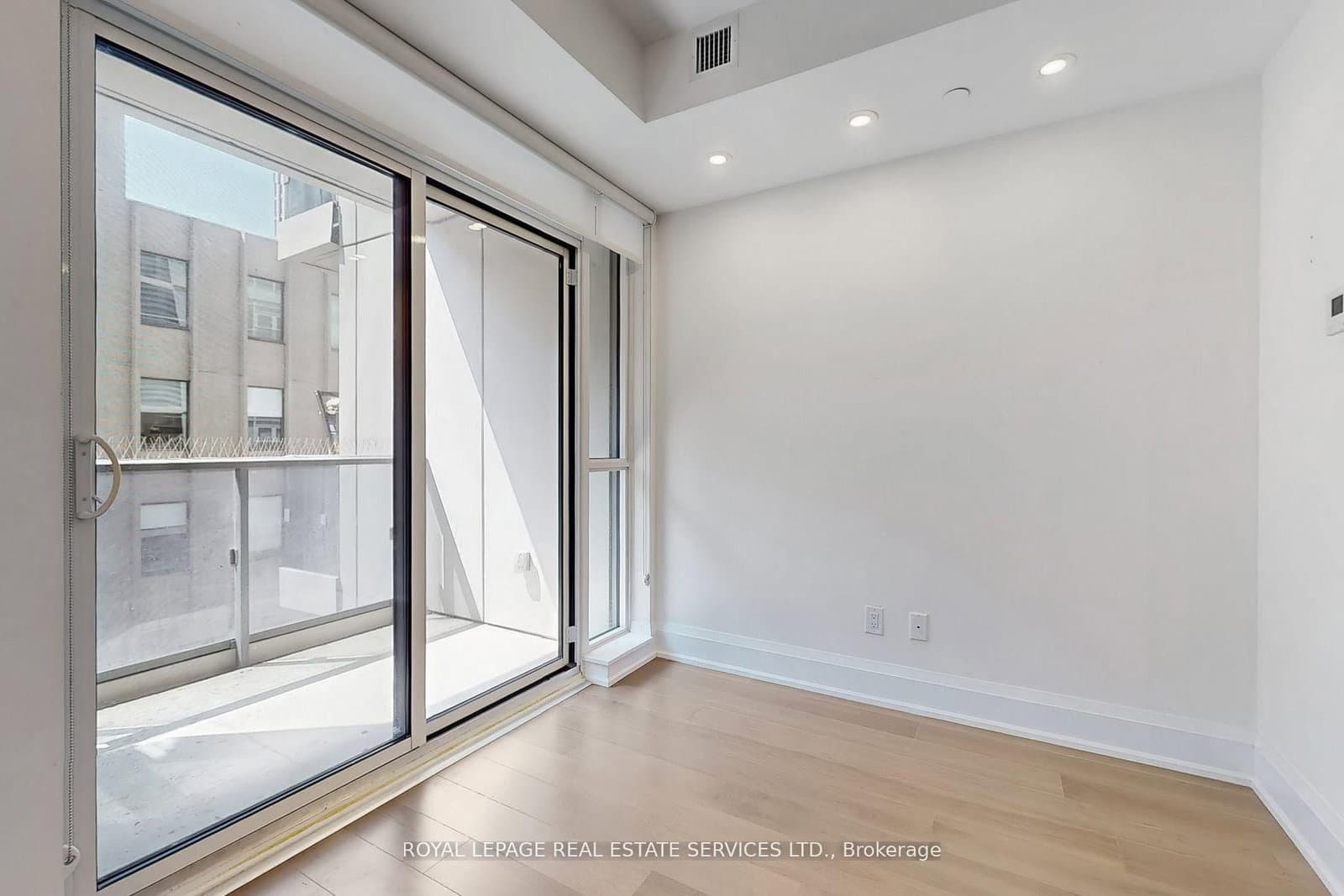 88 Cumberland Street, Unit 808 thumbnail 16