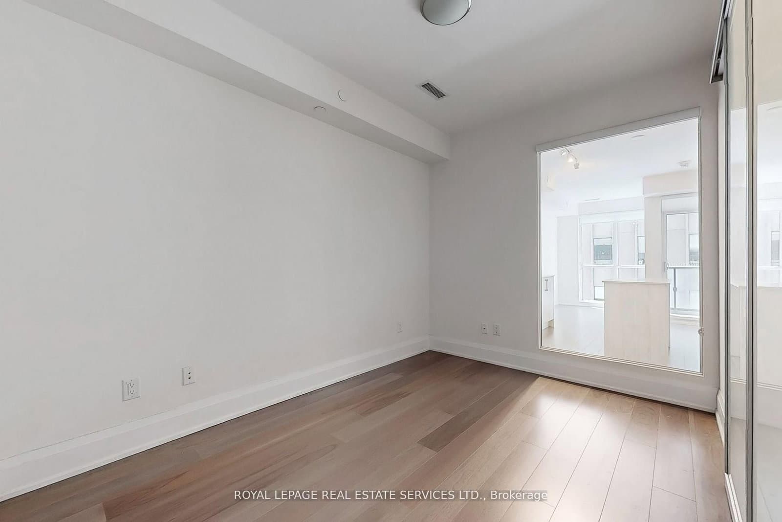88 Cumberland Street, Unit 808 thumbnail 18