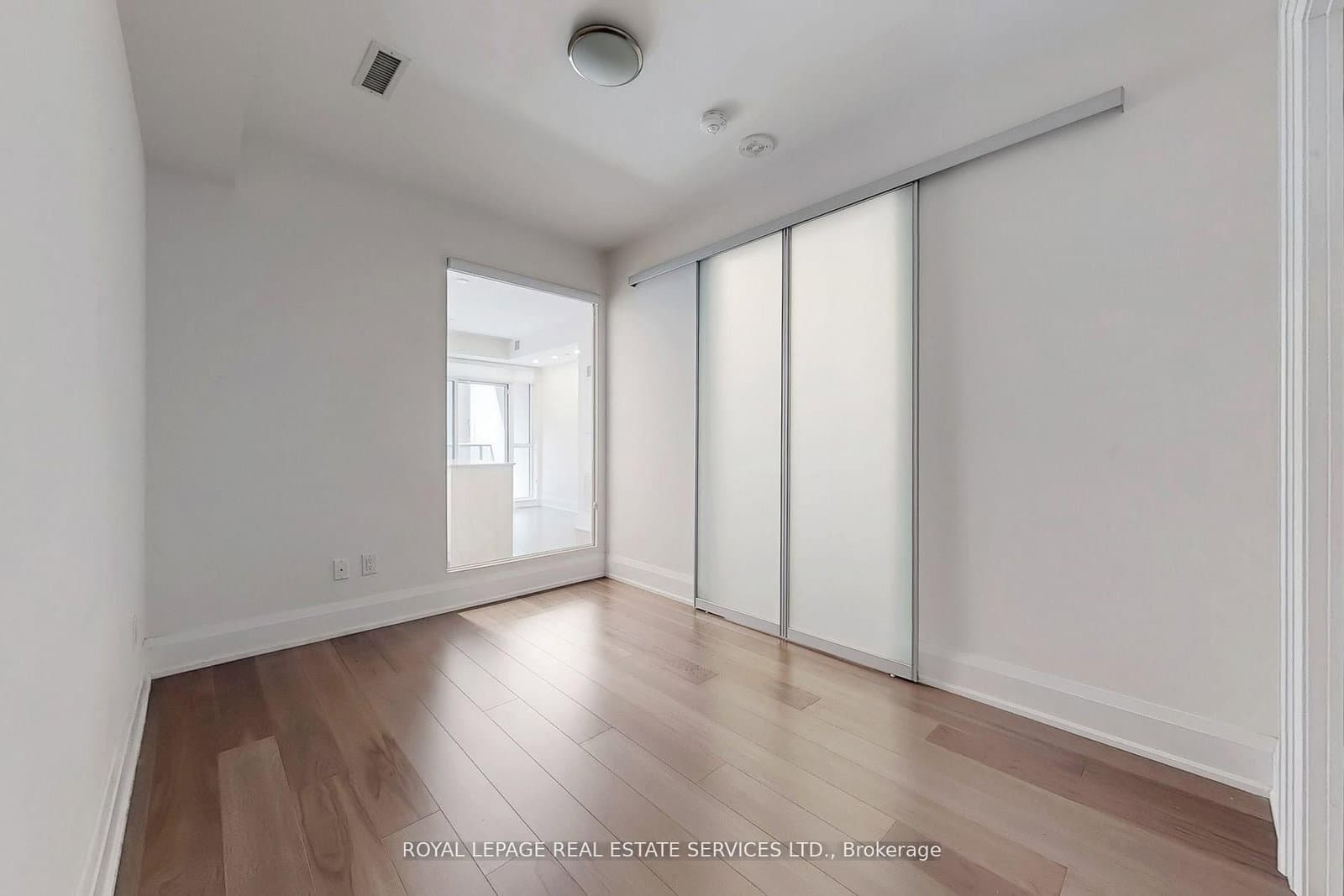 88 Cumberland Street, Unit 808 thumbnail 19