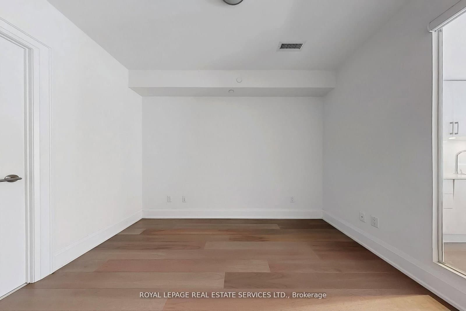 88 Cumberland Street, Unit 808 thumbnail 20