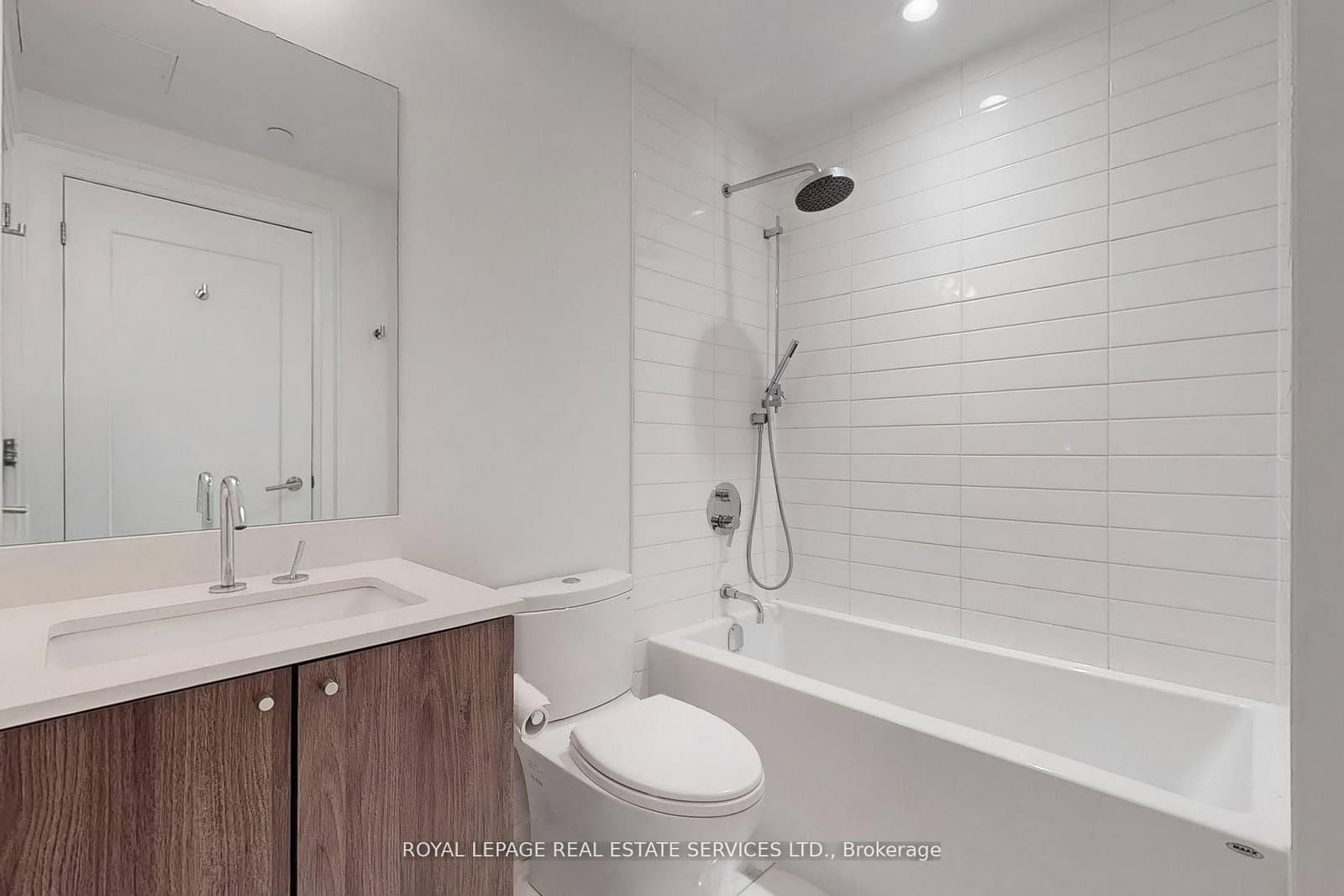 88 Cumberland Street, Unit 808 thumbnail 21