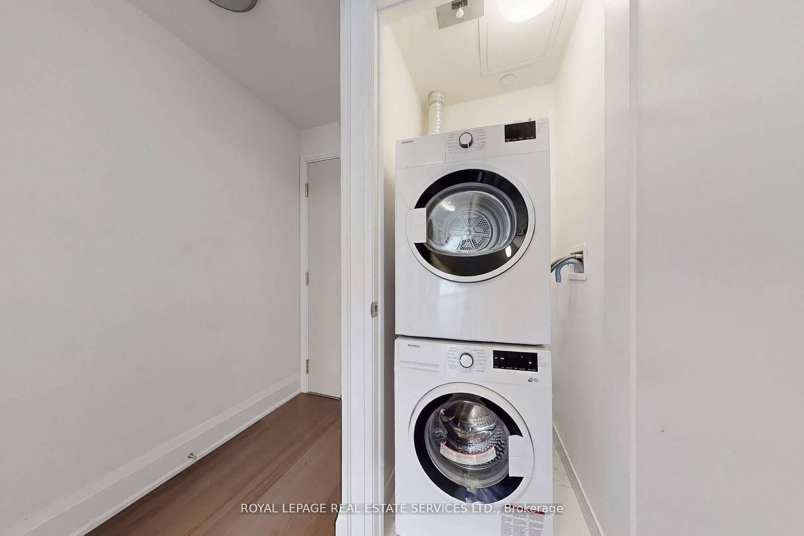 88 Cumberland Street, Unit 808 thumbnail 23