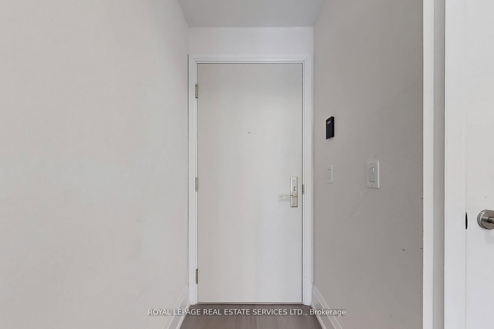 88 Cumberland Street, Unit 808 thumbnail 24