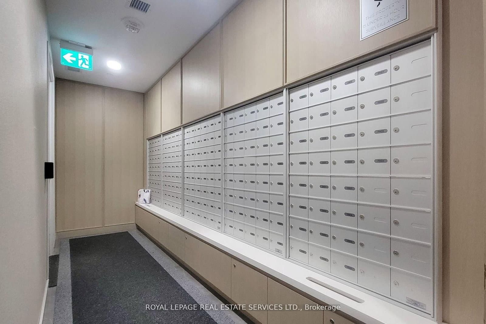 88 Cumberland Street, Unit 808 thumbnail 25