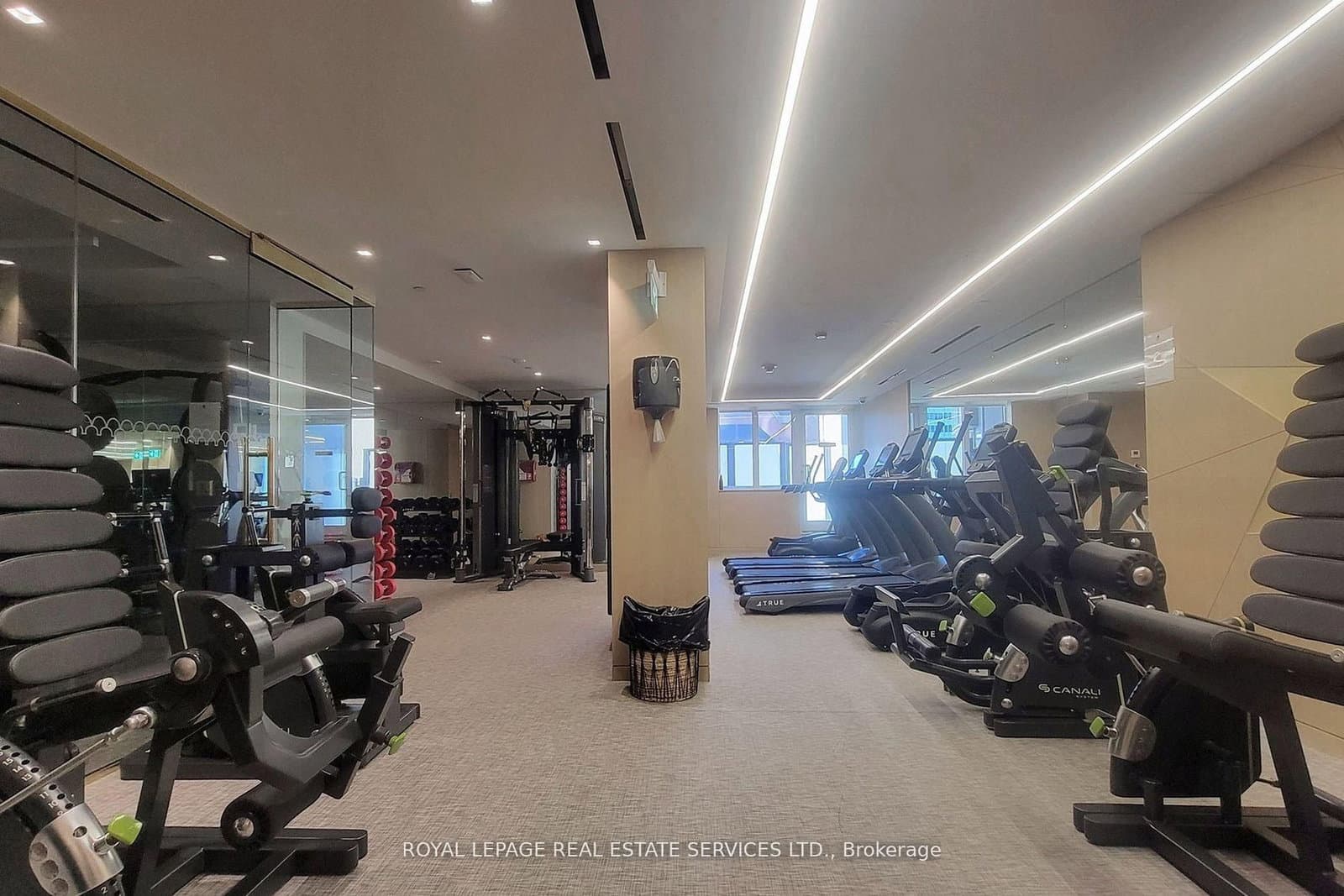 88 Cumberland Street, Unit 808 thumbnail 28