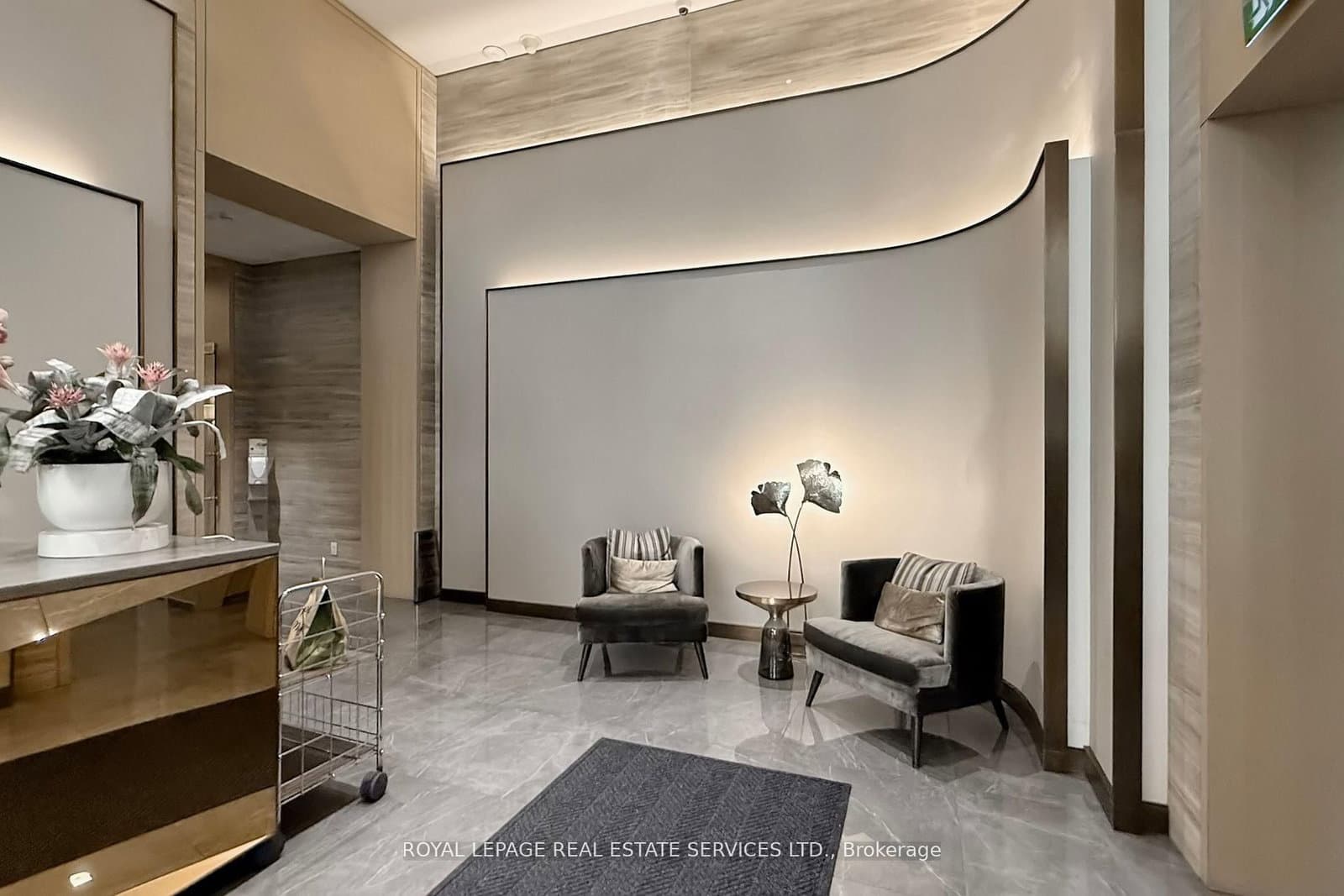 88 Cumberland Street, Unit 808 thumbnail 5