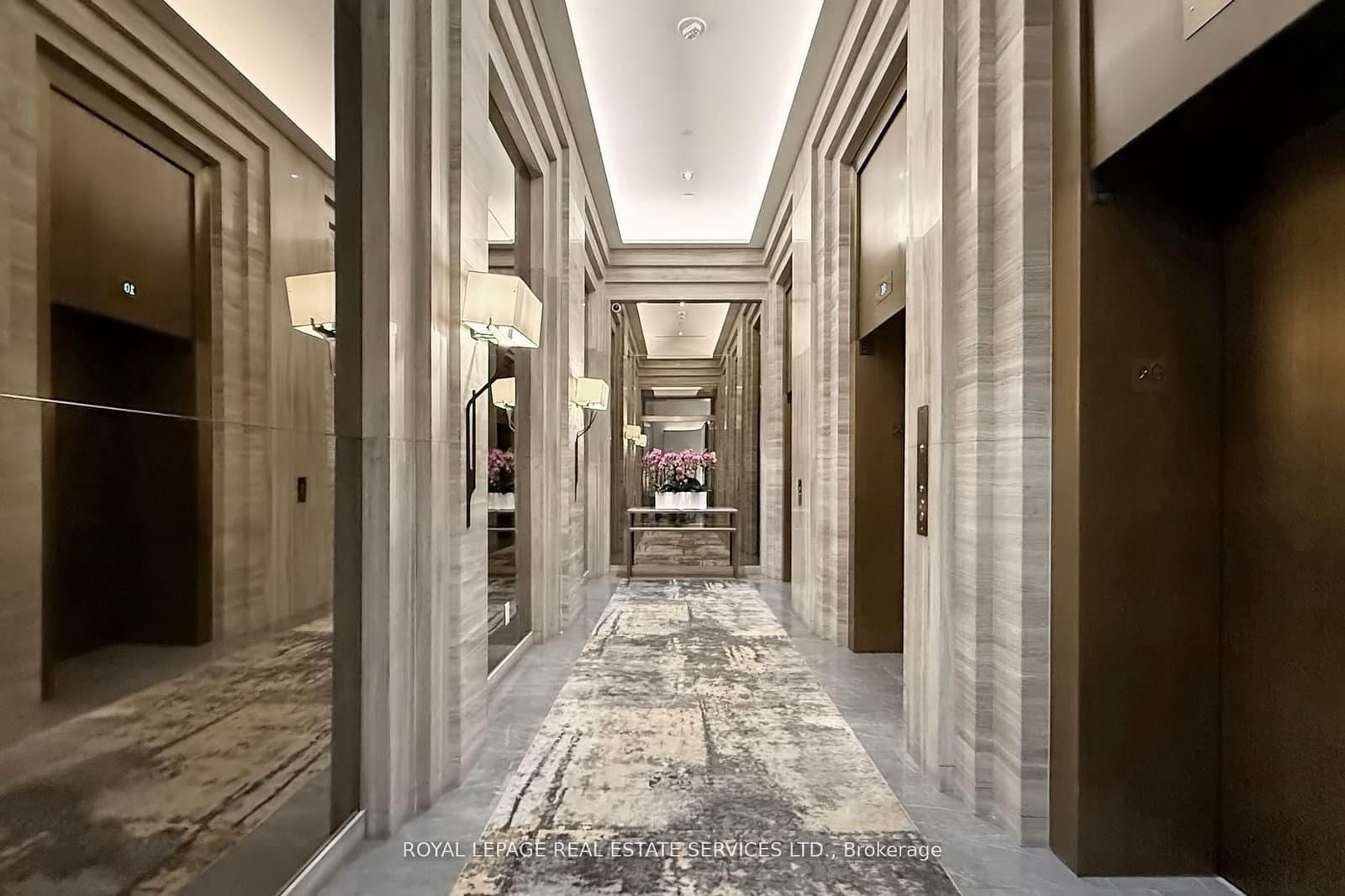 88 Cumberland Street, Unit 808 thumbnail 6