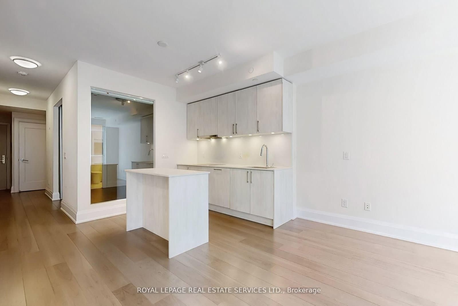 88 Cumberland Street, Unit 808 thumbnail 9