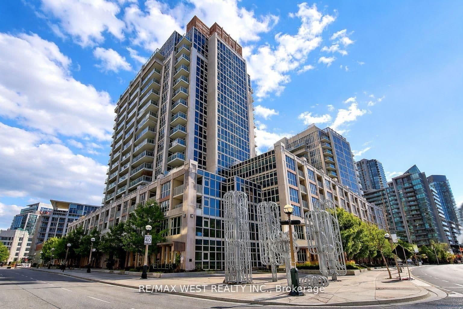 38 Grand Magazine Street, Unit 342 - Image 1