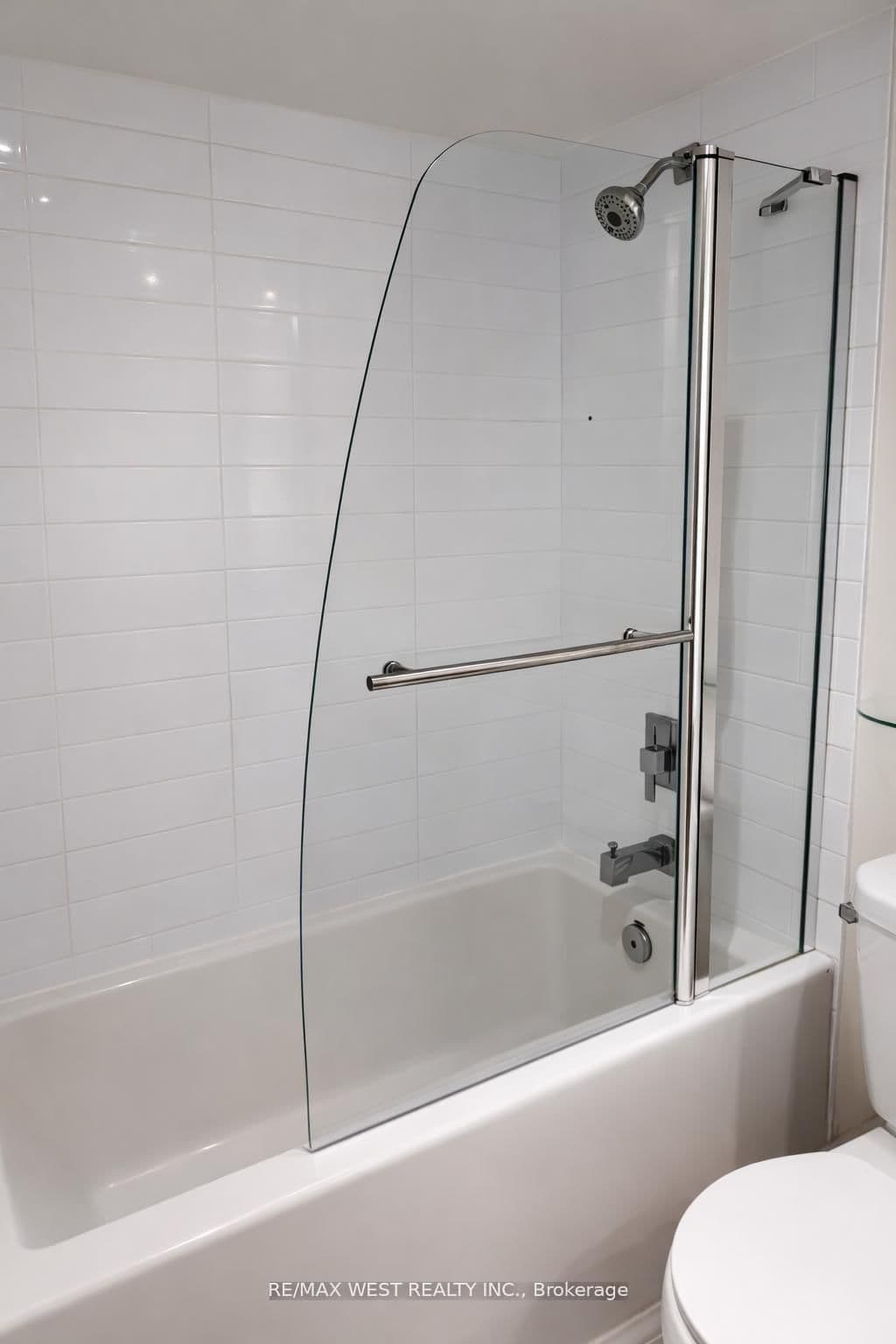 38 Grand Magazine Street, Unit 342 thumbnail 10