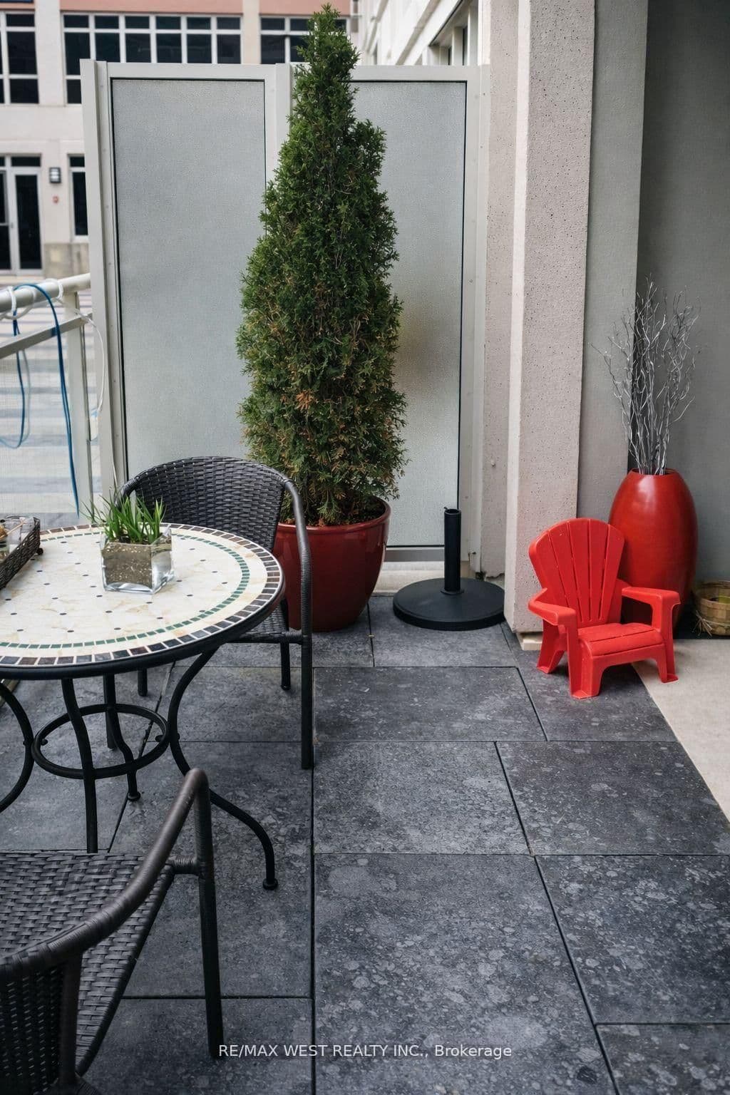 38 Grand Magazine Street, Unit 342 thumbnail 11