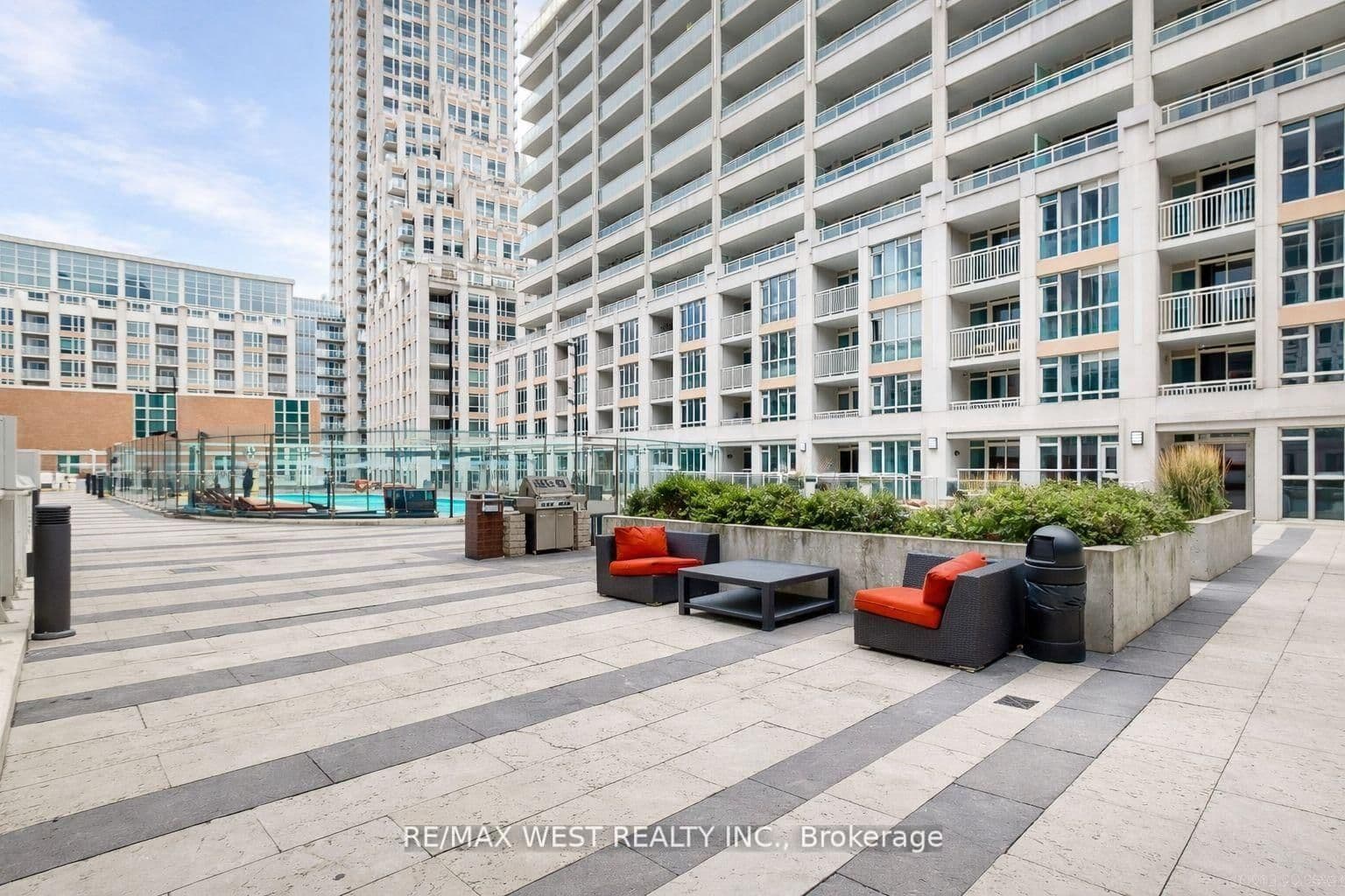 38 Grand Magazine Street, Unit 342 thumbnail 13