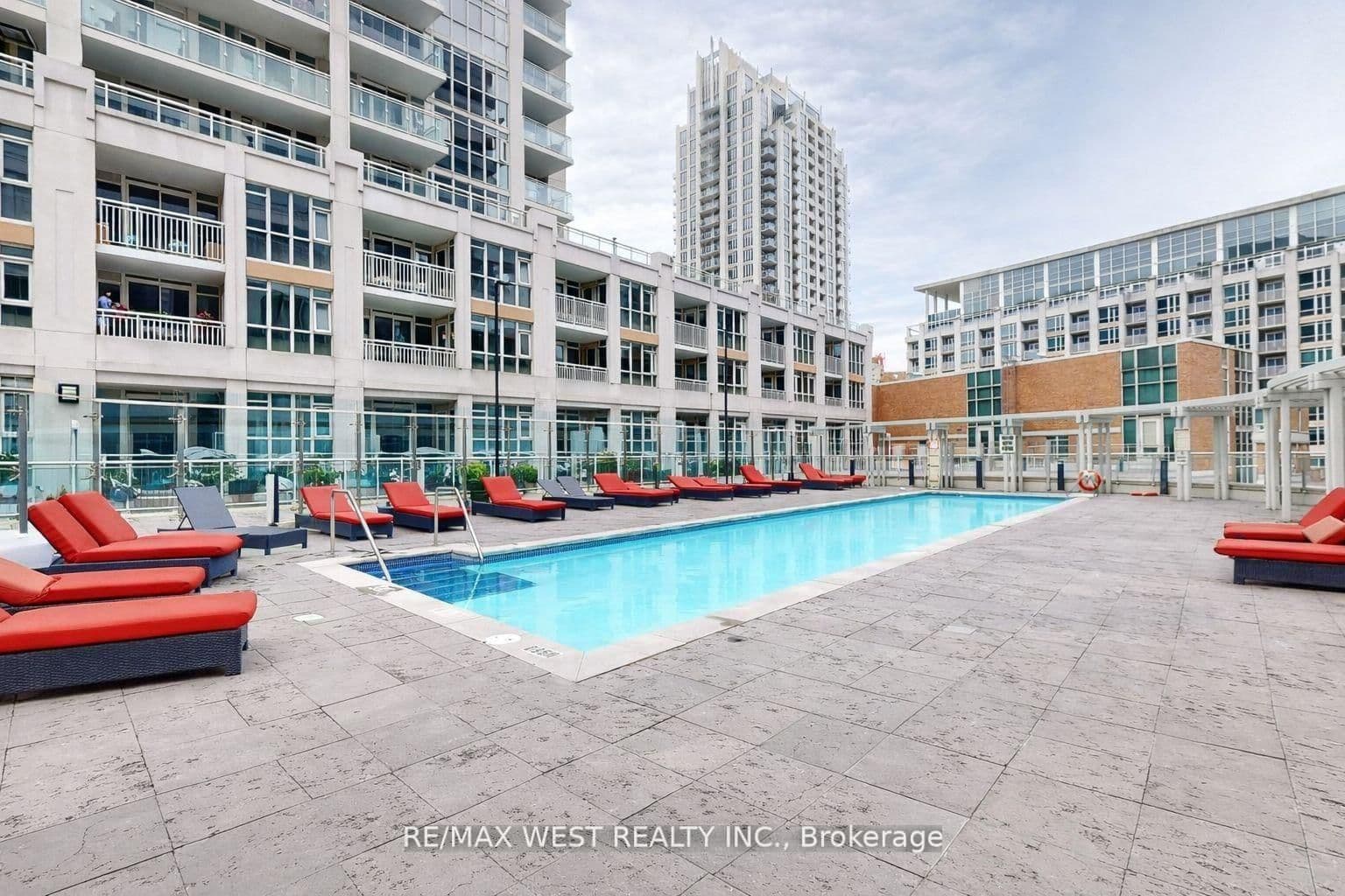 38 Grand Magazine Street, Unit 342 thumbnail 19