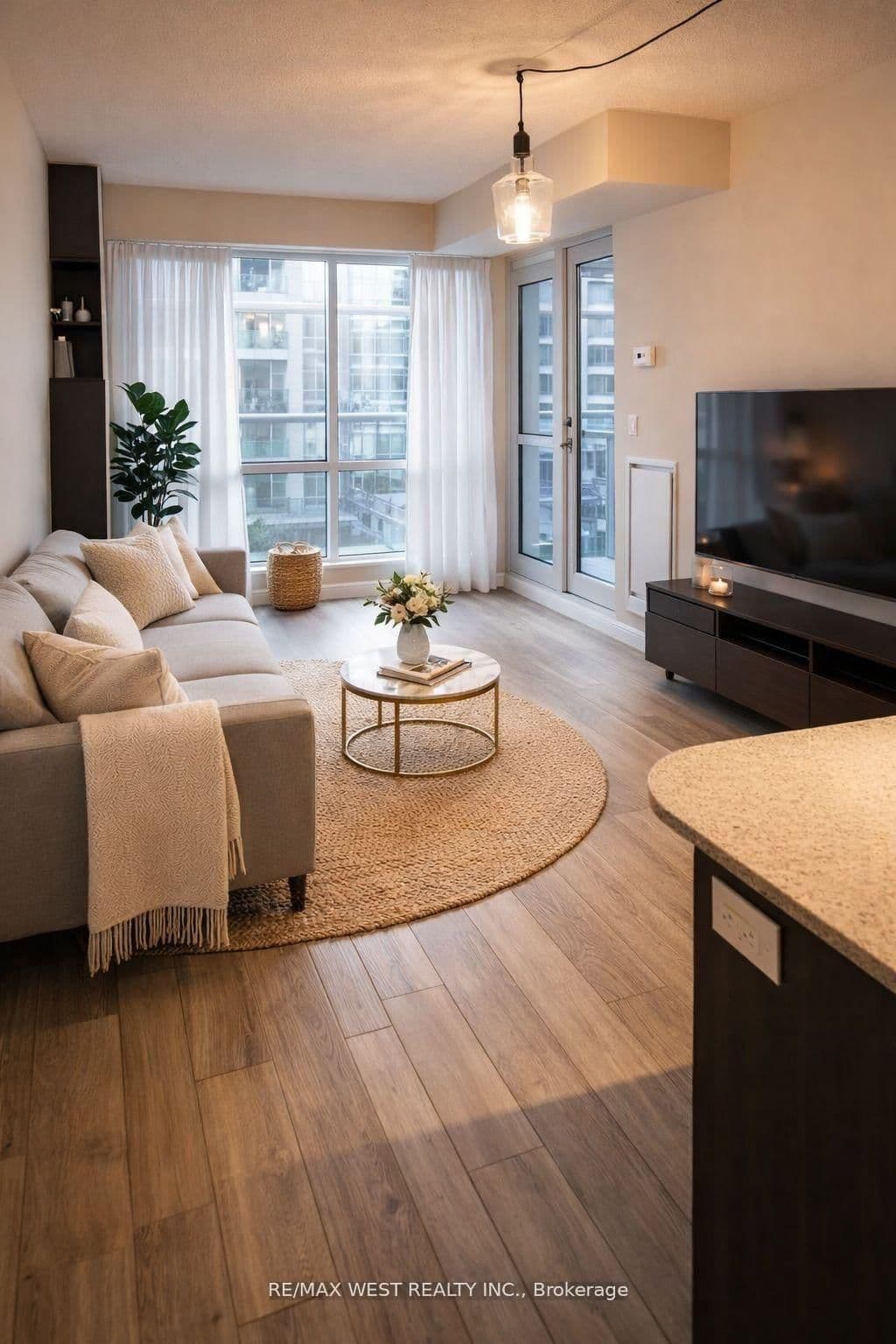 38 Grand Magazine Street, Unit 342 thumbnail 2