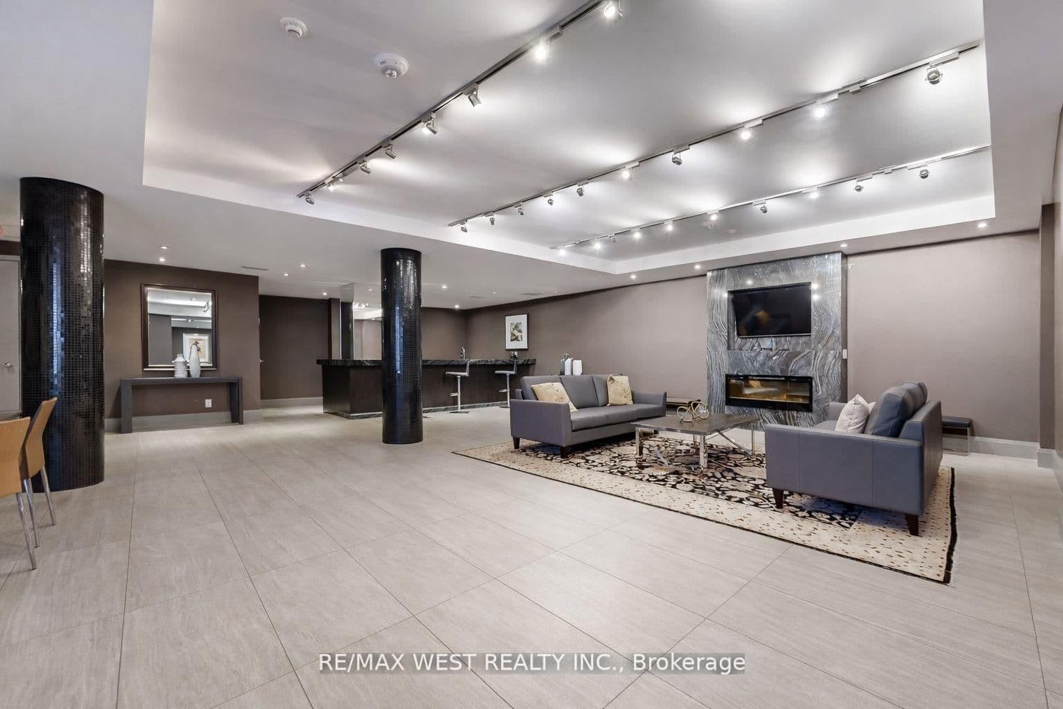 38 Grand Magazine Street, Unit 342 thumbnail 20