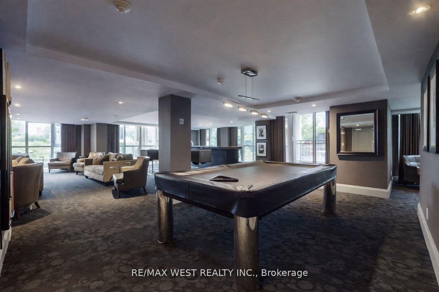 38 Grand Magazine Street, Unit 342 thumbnail 21